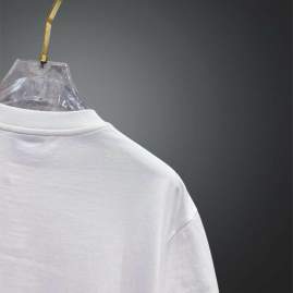 Picture of Dior T Shirts Short _SKUDiorS-5XL25th4215851